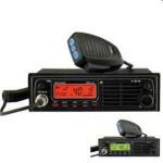 YOSAN EXCALIBUR AM/FM 1-DIN