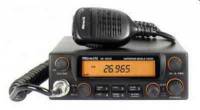 ALBRECHT AE-5800 AM/FM/SSB