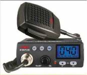 INTEK M-100 PLUS AM/FM