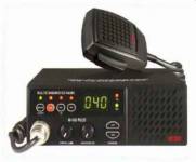 INTEK M-150 PLUS AM/FM