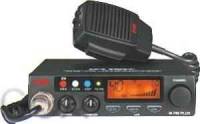INTEK M-790 PLUS AM/FM