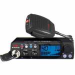 INTEK M-799 PLUS AM/FM