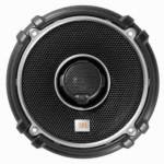 JBL GTO 428