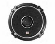 JBL GTO 528