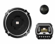 JBL GTO 6508C