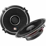 JBL GTO 6528S