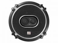 JBL GTO 6538