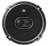 JBL GTO 838