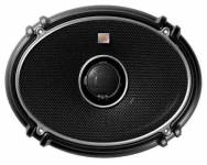 JBL GTO 928