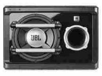 JBL GTO 1214BR