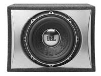 JBL PB 1220