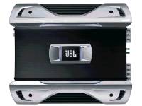 JBL GTO 3501E