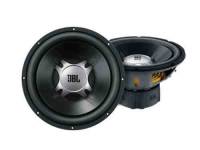 JBL GT5 15