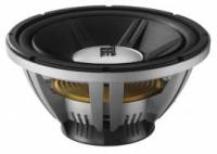 JBL GTO 1514