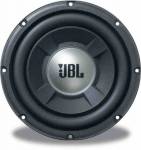 JBL GTO- 804