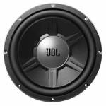 JBL GTO -1214