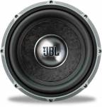 JBL POWER P-1224