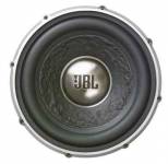 JBL P-1224