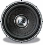 JBL P-1022