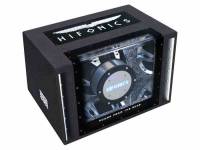 HiFonics box ZLI-12BP