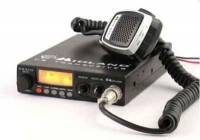 MIDLAND ALAN 78 PLUS AM/FM