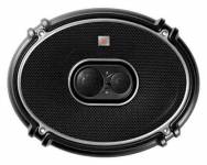 JBL GTO 938