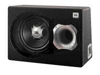 JBL GT5 1204BP