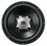 JBL GT5-10